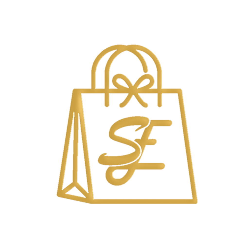 Shiv Bag Logo